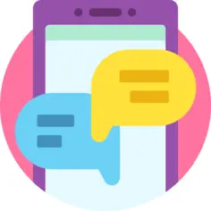 Communication