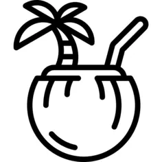 Coconut
