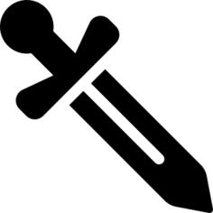 Swords