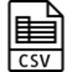 Csv