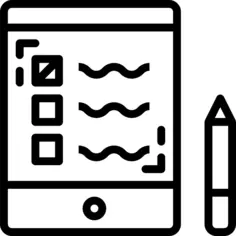 Test