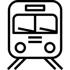 Metro