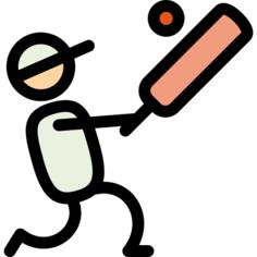 Cricket