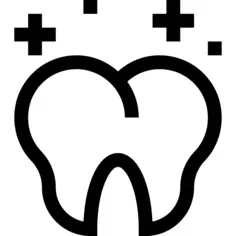 Molar