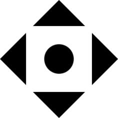Align Symbol