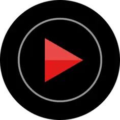 Play