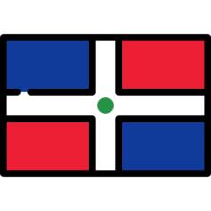 Dominican republic