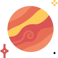 Venus