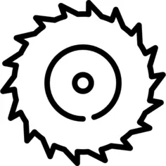Circular saw