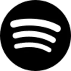 Spotify logo