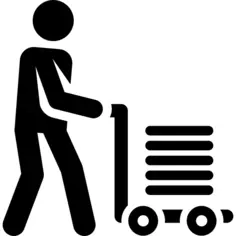 Delivery