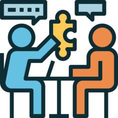 Meeting