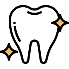 Tooth