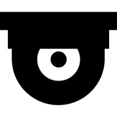 Security Camera