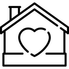 Home