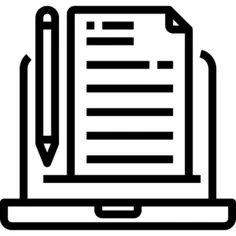 Blogging