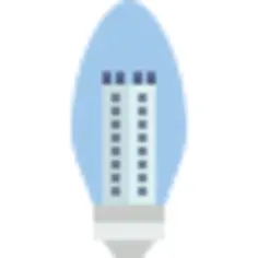 Light bulb