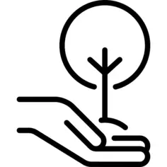 Enviromental Protection