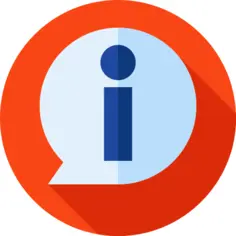 Info