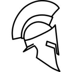 300 Spartans