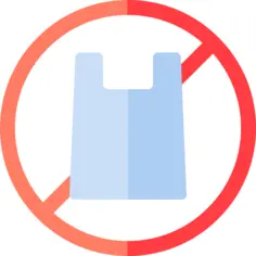 Plastic bag