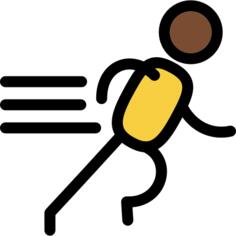 Sprinter