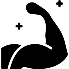 Strength