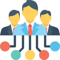 Networking