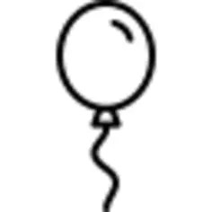 Balloon