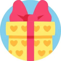Gift