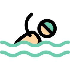 Swimming