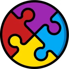 Jigsaw