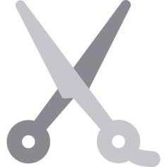 Scissors