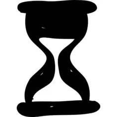 Hourglass