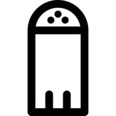 salt