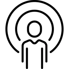 Podcast