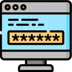 Computer