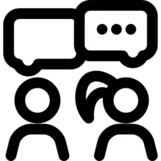 Conversation
