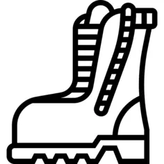 Footwear