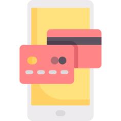 Payment method