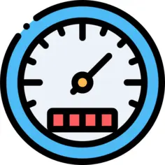 Speedometer