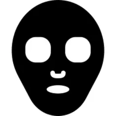 Mudpack