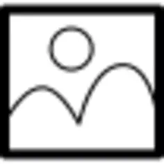 Painting picture drawing