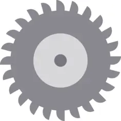 Circular saw