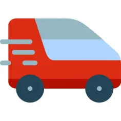 Automobile
