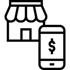 Storefront