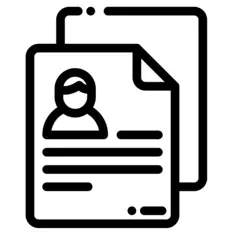 Resume