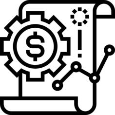Financial