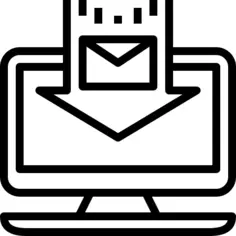 Mail