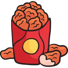掘金